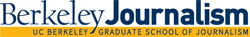 berkeleyjournalismlogo.png