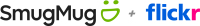 combo-logo-color_1.png