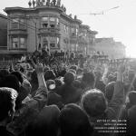 The Haight book cocer The Haight book cocer