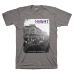 Jim Marshall tee Jim Marshall tee