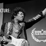 Show Me the Picture Cover of Jimi Hendrix
