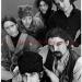 Grateful Dead