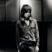 Mick Jagger, Sunset Sound, Los Angles,1972