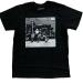 Jim Marshall Clothing Allman Brothers Fillmore East T-Shirt