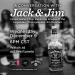Jack & Jim Virtual Gallery