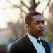 John Coltrane, Queens, NY, 1963