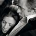 Johnny Cash & June Carter Cash, Hendersonville, Tennessee,1969