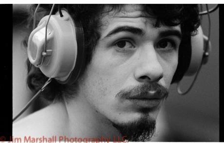 Carlos santana 60s on sale