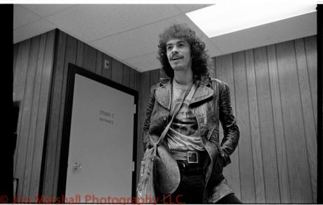 Carlos santana 1968 sales
